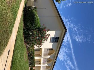 417 School Rd APT 77, Indian Harbour Beach, FL 32937