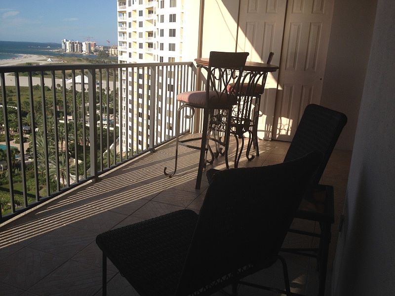 1st image of 1230 Gulf Blvd APT 1703