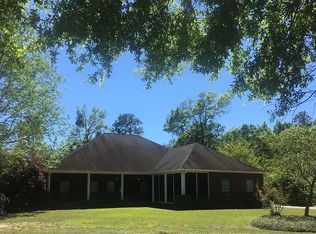 6029 Players Pl, Milton, FL 32570