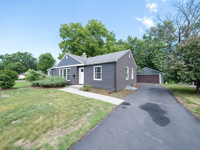 4948 Normandy Pl — Photo 27