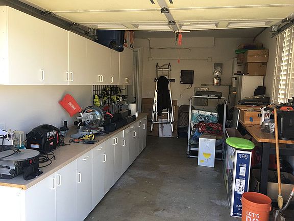 2nd image of 40228 Odessa Dr