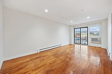 Rented by EXP Realty