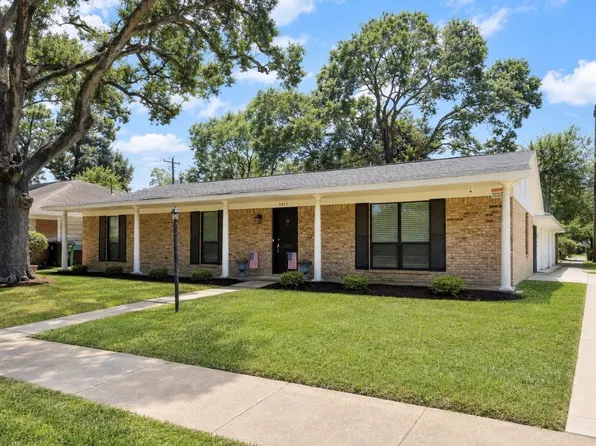 5933 Birdwood Rd, Houston, TX 77074