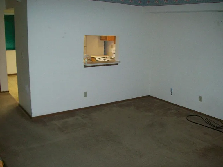 5514 Bonita Village Rd — Photo 6