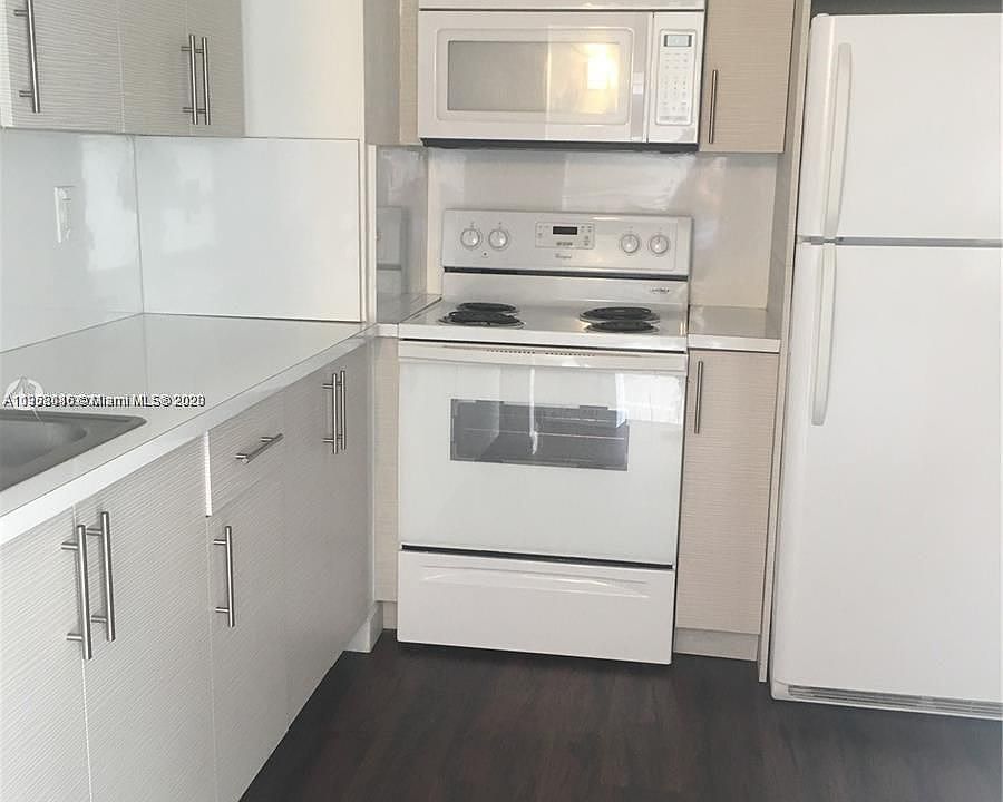 1st image of 4393 NW 11th St APT 13
