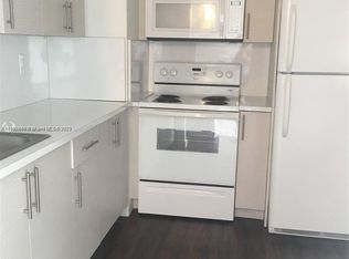 4393 NW 11th St APT 13, Miami, FL 33126