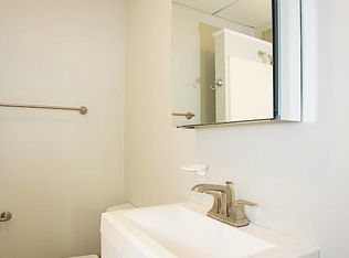 13-15 Gardner Rd, Cambridge, MA 02139