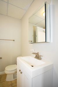 13-15 Gardner Rd, Cambridge, MA, 02139