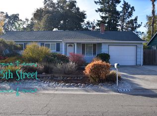4949 San Marque Cir, Carmichael, CA 95608