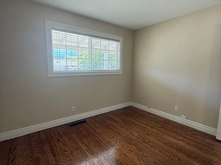 1767 Cardel Way — Photo 8