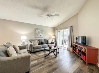 2620 Emerald Island Blvd #ID1039577P, Kissimmee, FL 34747