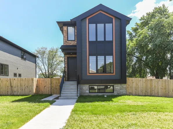 4333 Emerson Ave, Schiller Park, IL 60176