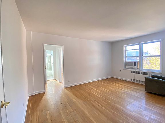 5th image of 34-49 81st St #3