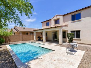 29616 N 69th Ave, Peoria, AZ 85383
