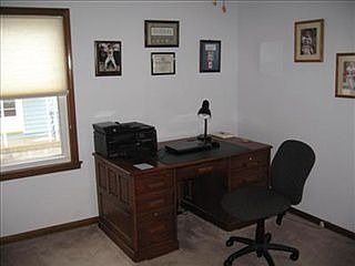 3rd image of 2583 7th St