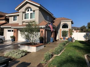 2204 Via Hombre, San Clemente, CA 92673