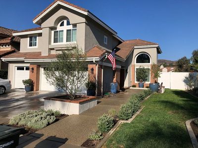 2204 Via Hombre, San Clemente, CA, 92673