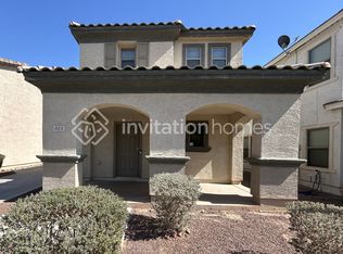 813 N 111th Ln, Avondale, AZ 85323