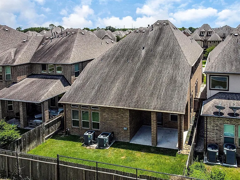 13120 Wornington Ct — Photo 42