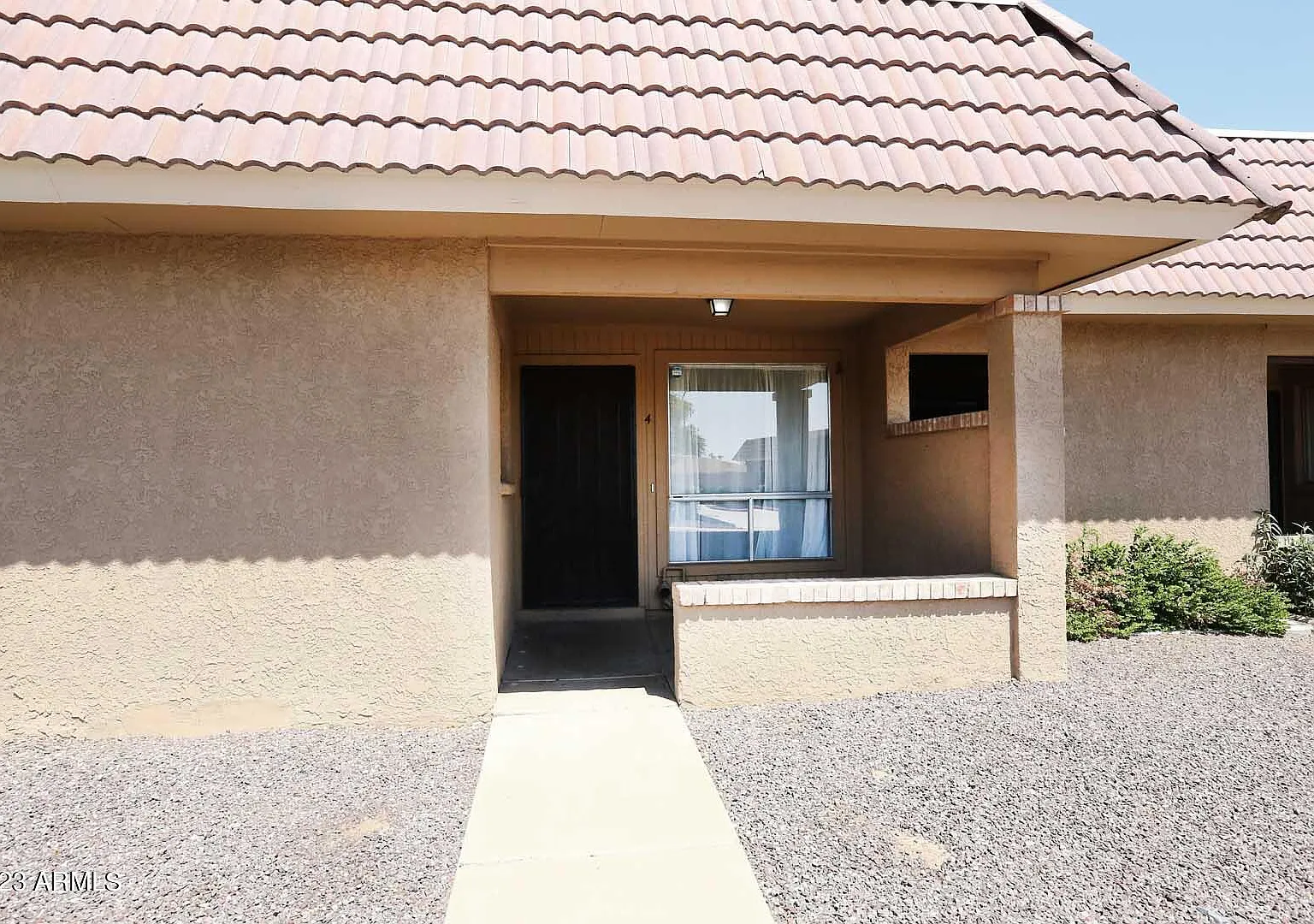 2 bed, 2.0 bath, 994 sqft, $1,650 — Photo 3