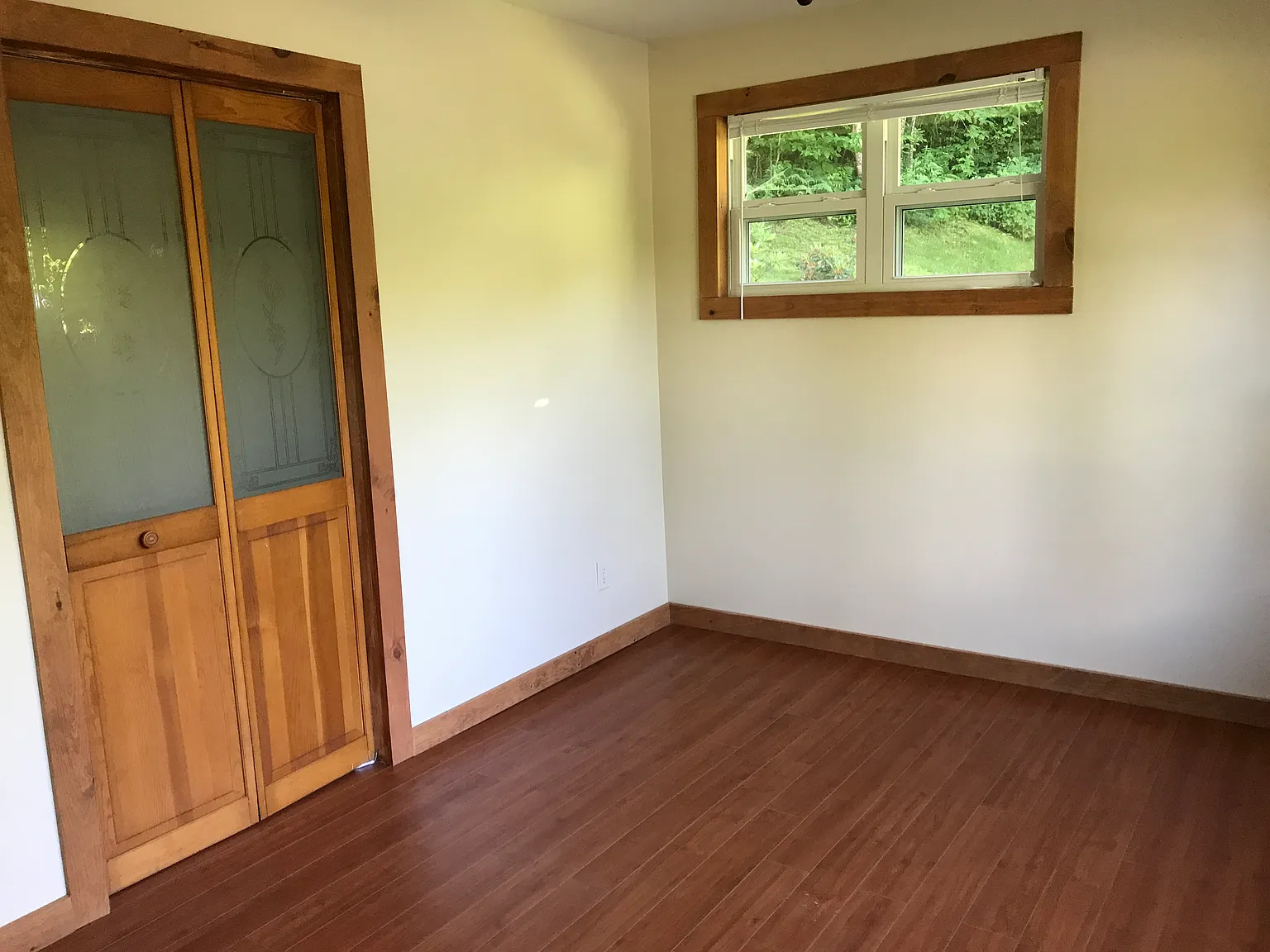 3406 Gregg Hill Rd — Photo 4