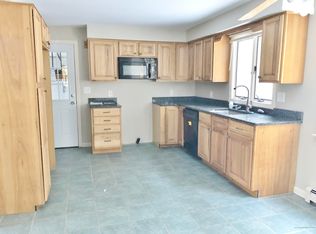 3 Ranger Cir, Bath, ME 04530