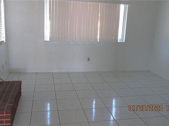 3rd image of 8176 Fraim Ct