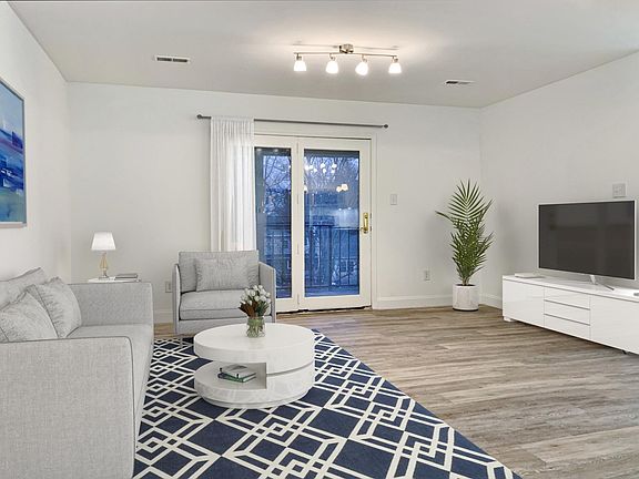 2nd image of 1129 W Main St APT 101