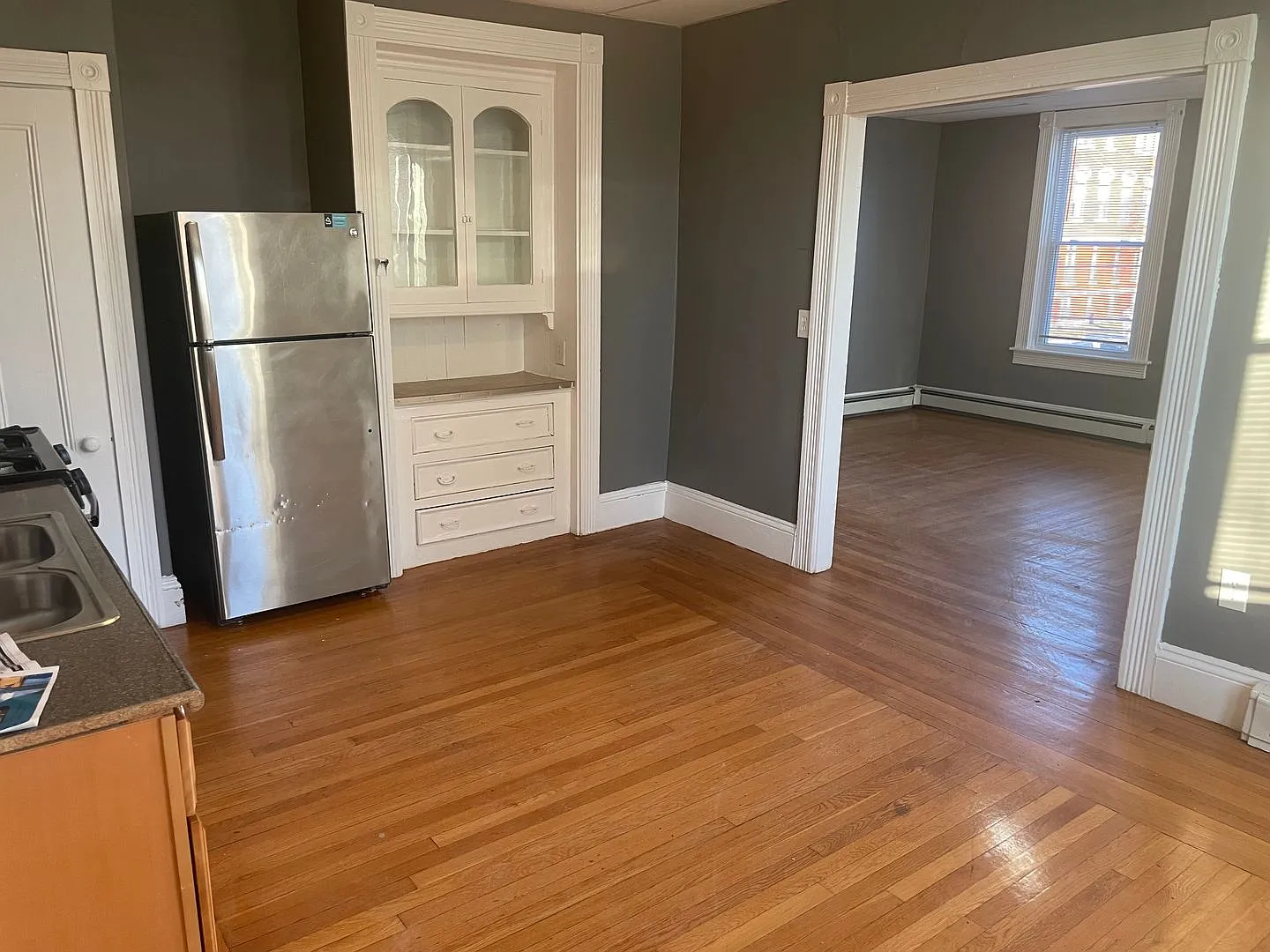 35 Greene Street — Photo 4