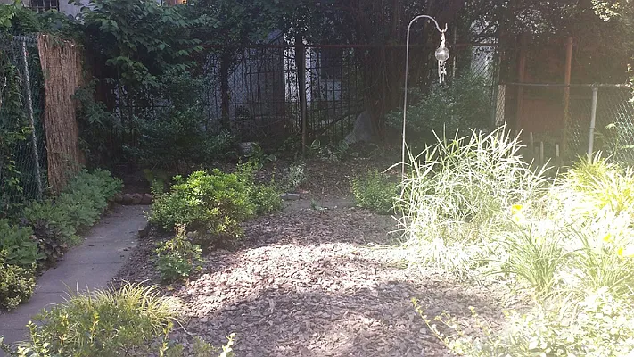 Rented by Location Location Location | media 55