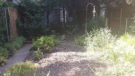 Rented by Location Location Location