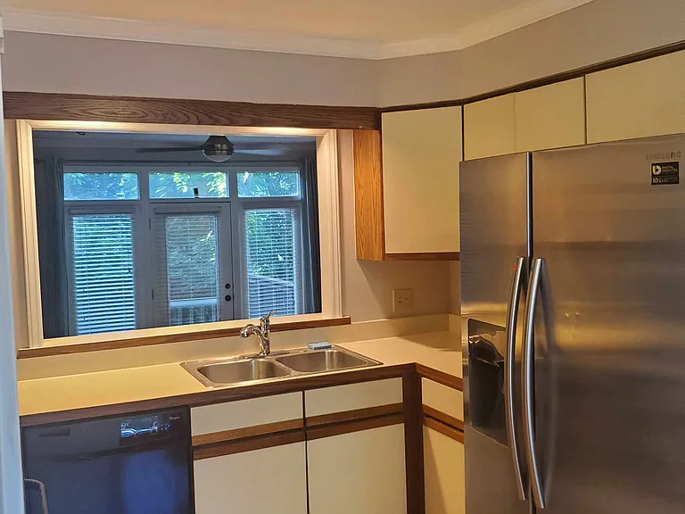 3620 Plumbridge Ct — Photo 10