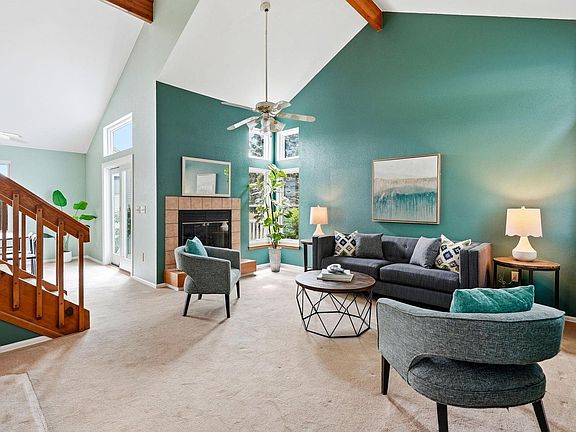 4th image of 344 Grouse Ct