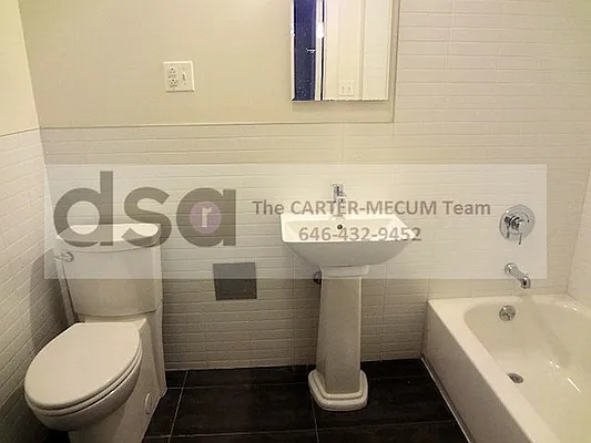 Rented by DSA Realty | media 60