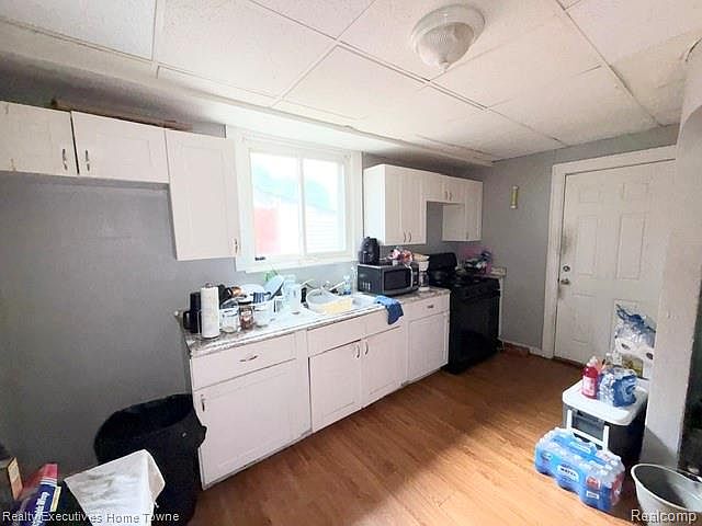 8259 Kentucky St, photo 11