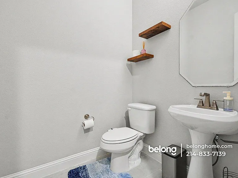 3307 Willena Rd — Photo 11