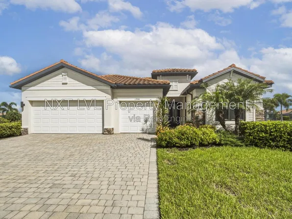 11910 Bay Oak Dr, Fort Myers, FL 33913