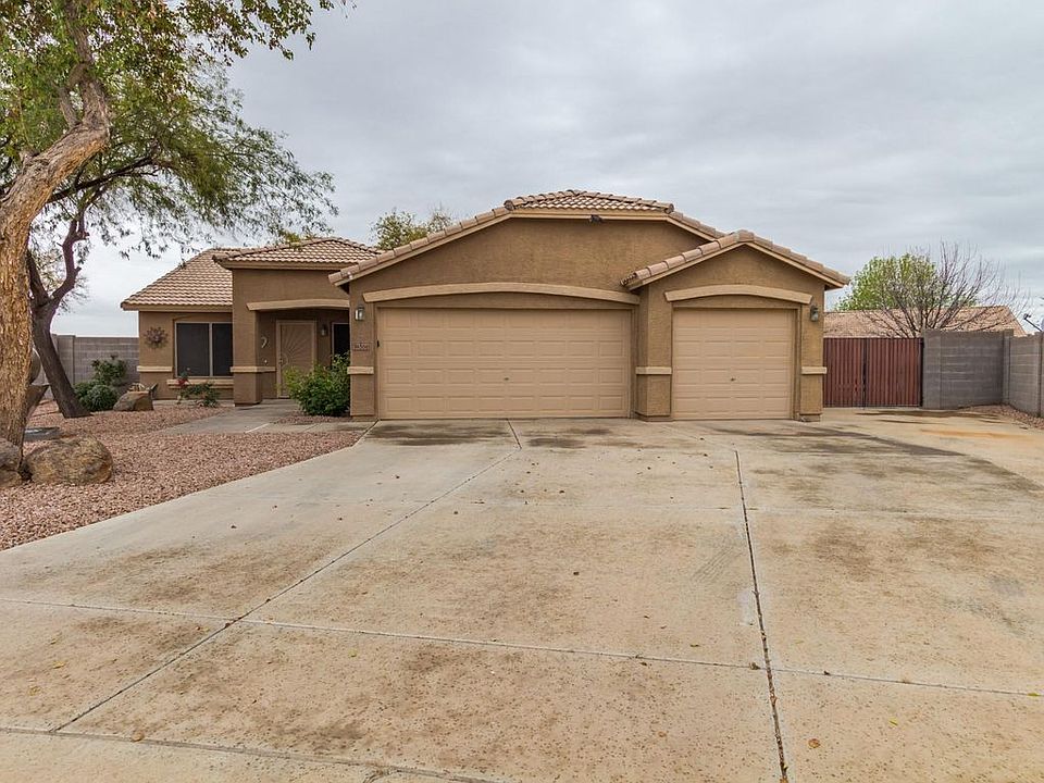 1st image of 39566 N Cumberland Dr