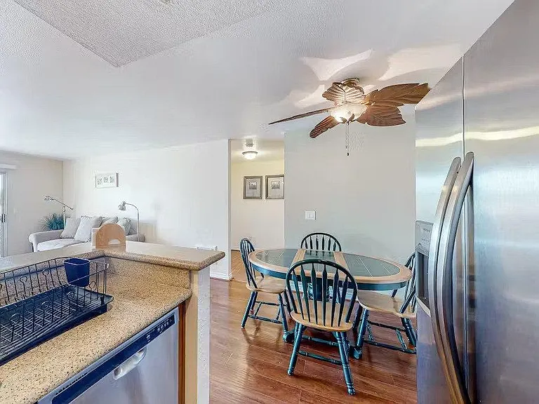 432 Edgehill Ln #20 — Photo 8