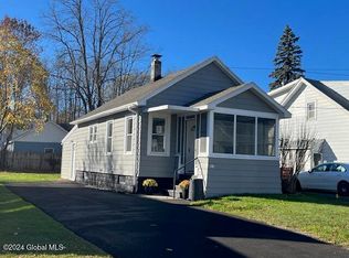 108 Cuthbert St, Scotia, NY 12302