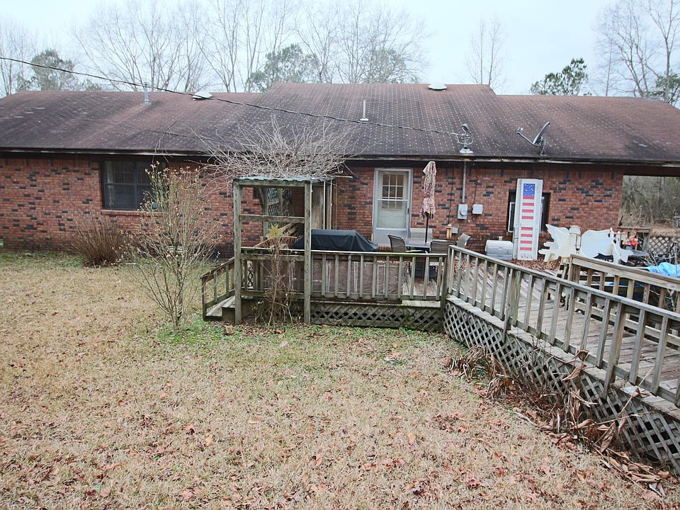 2nd image of 187 County Road 244