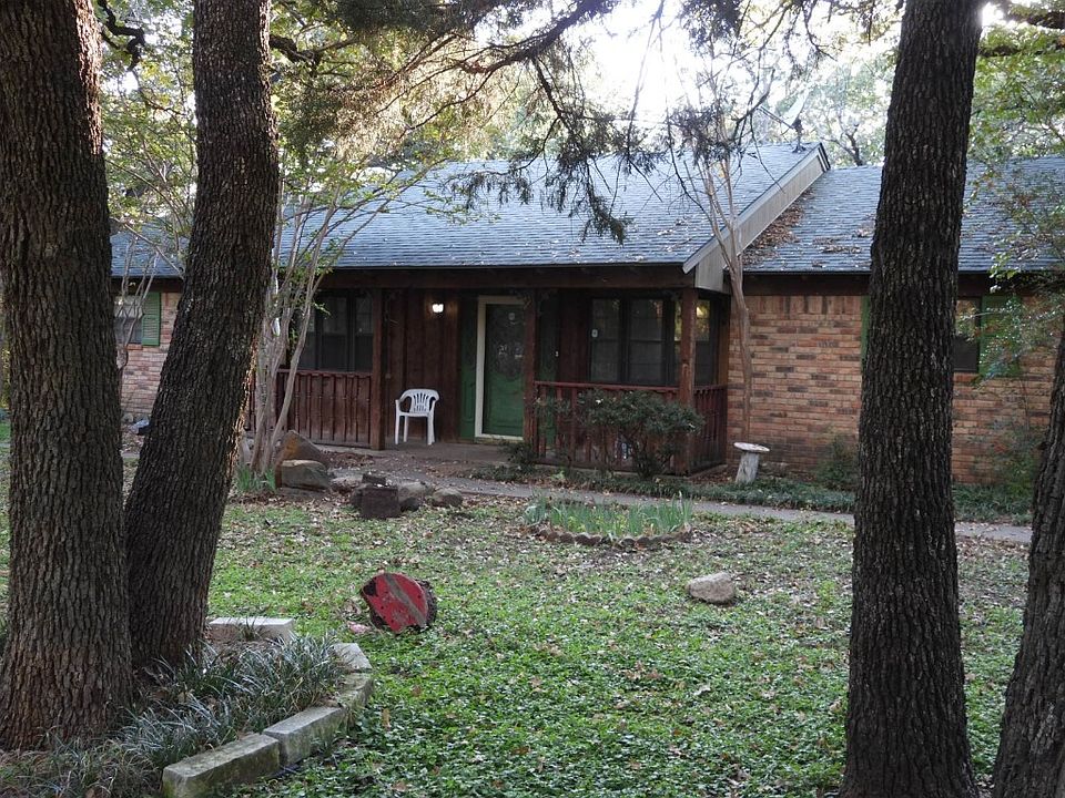 1st image of 5005 Briar Patch Ln