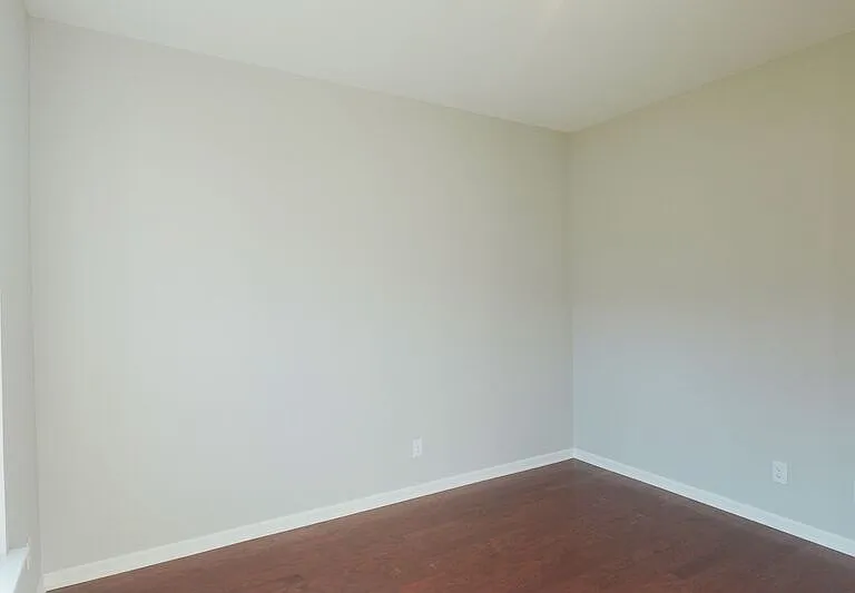 25 Litchfield Dr — Photo 9