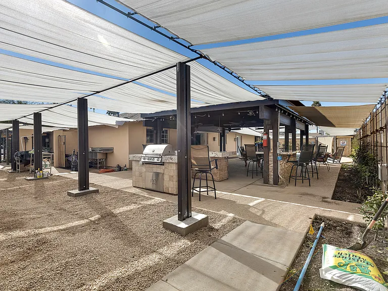 2032 E La Jolla Dr — Photo 31