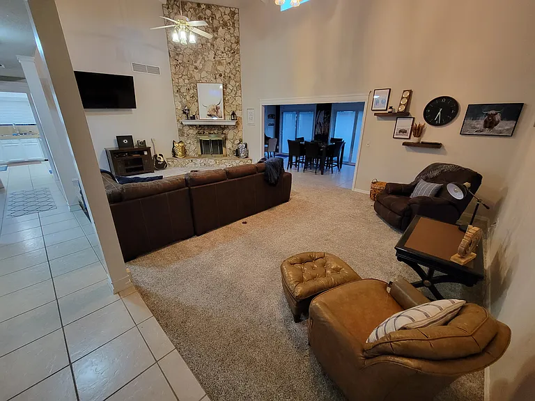 932 Pelican Bay Dr — Photo 22