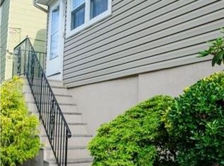 406 Boonton Tpke, Lincoln Park, NJ 07035