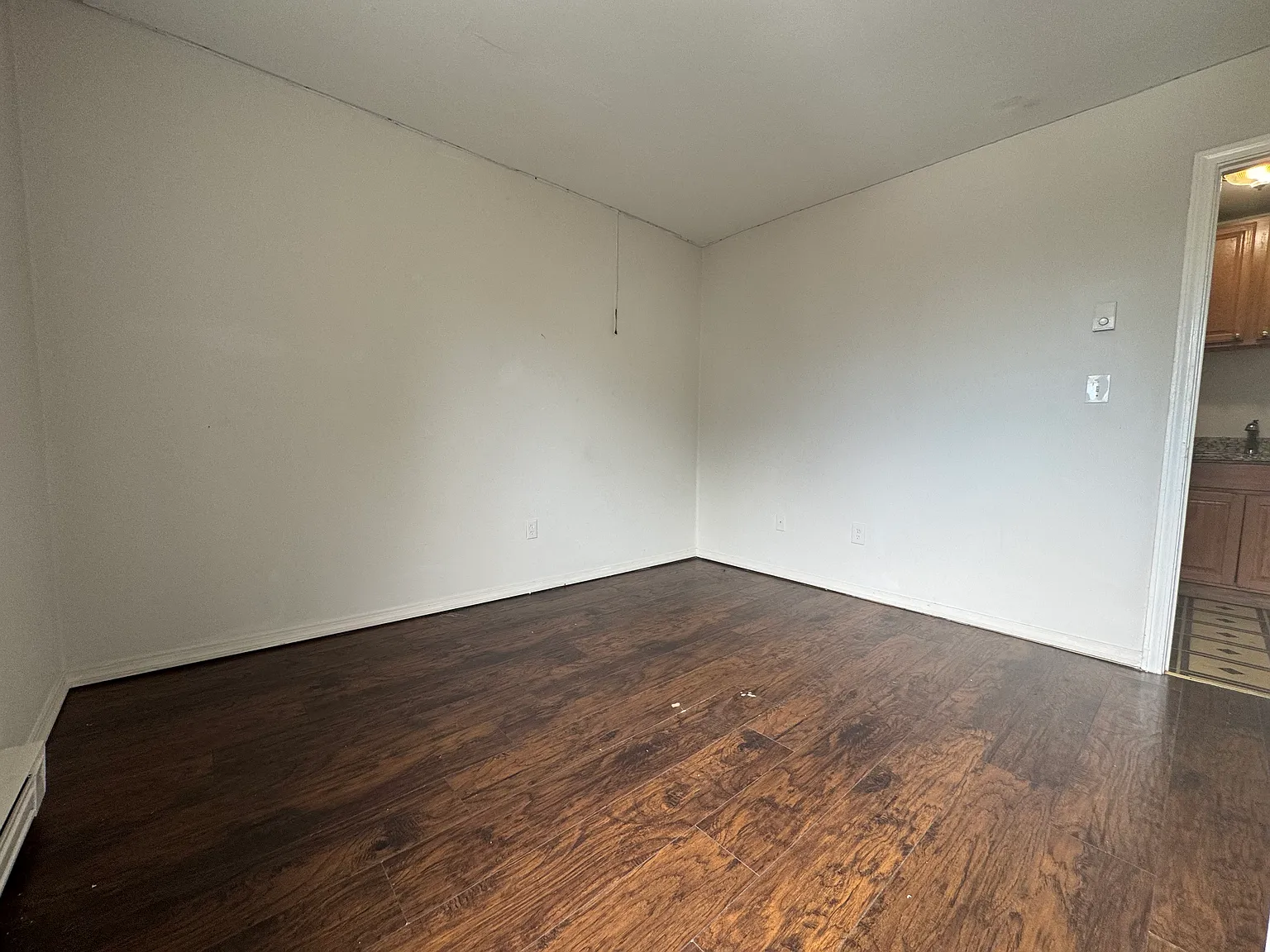 1 bed, 650 sqft, $1,595 — Photo 4