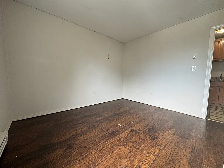 3880 Main St #60 — Photo 4