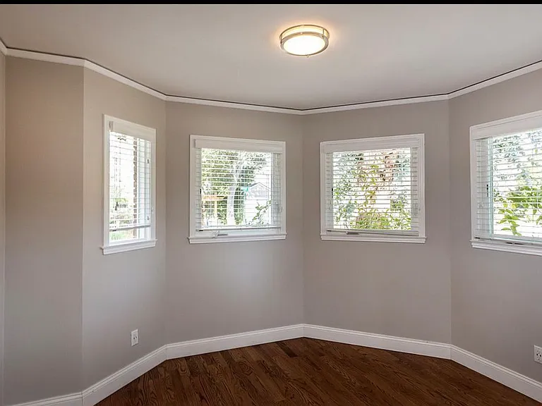 506 E Capistrano Way — Photo 20