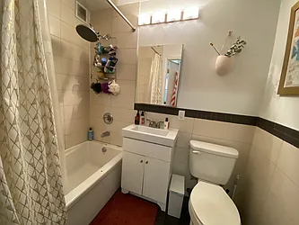 Rented by Mdays Realty